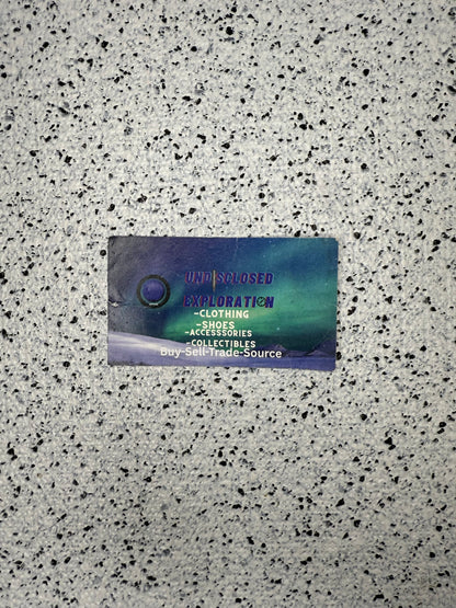 Jordan 1 Mid Rust Pink