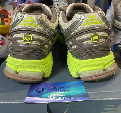 New Balance 1906r SSense 20th anniversary size 11.5men/13women