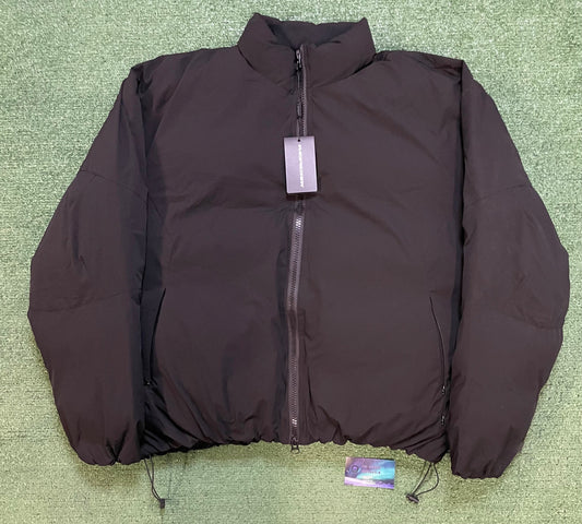 Gv gallery Raspberry balloon black jacket