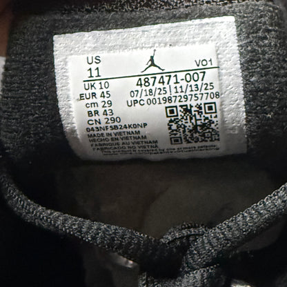 Jordan 14 University Blue