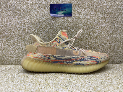 Yeezy 350 MX Oat 10.5 Men/12 Women “Preowned”