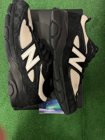 New balance 990v4 X Joe freshgoods outro size 10.5men/12women