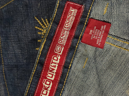 Vintage Ecko Unltd Jeans