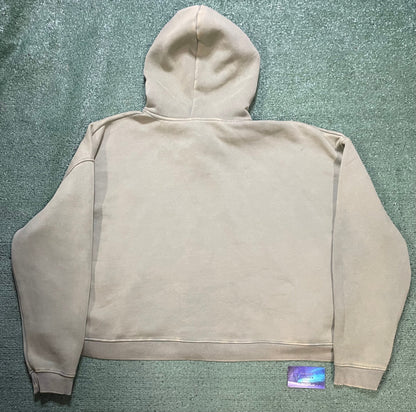 GV Gallery casamigo green hoodie