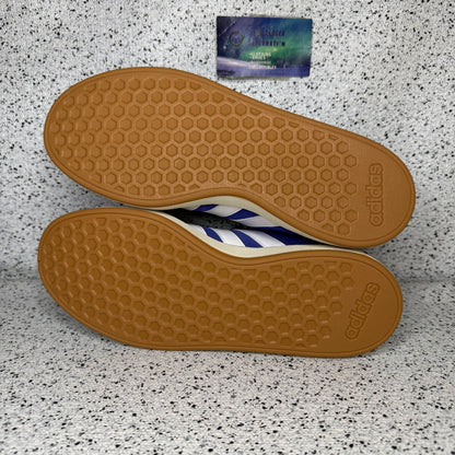 Adidas Grand Court 00s
