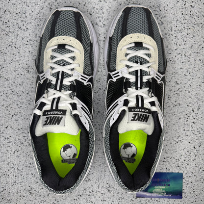 Nike Vomero Dark Grey 11 Men “Preowned”