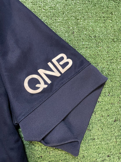 Nike Paris Saint-Germain 2014-2015 home jersey