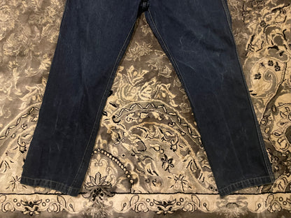 Vintage Phat Farm Jeans