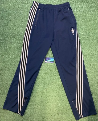 Gv Gallery Raspberry hills dad sweatpants