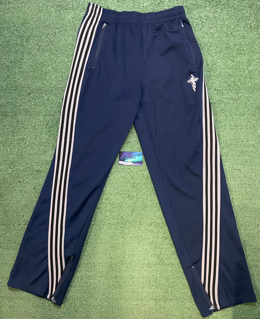 Gv Gallery Raspberry hills dad sweatpants