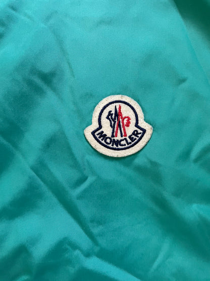 Moncler Hattab Jacket
