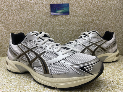 ASICS Gel-1130 White Clay Canyon