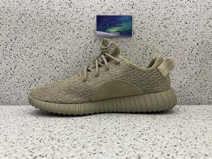 Yeezy 350 Moonrock 11 Men/12.5 Women
