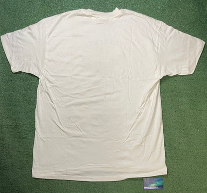 Vintage 1990s Flying Fortress B-17 tee