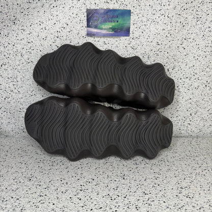 Yeezy 450 Utility Black