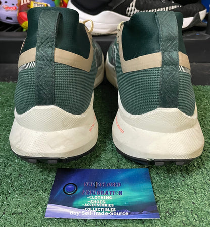 Nike react Pegasus trail 4 gortex 13men/14.5women