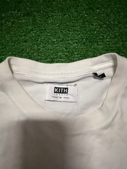 Kith Treats Shirt