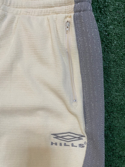 GV Gallery Raspberry Hills track pants