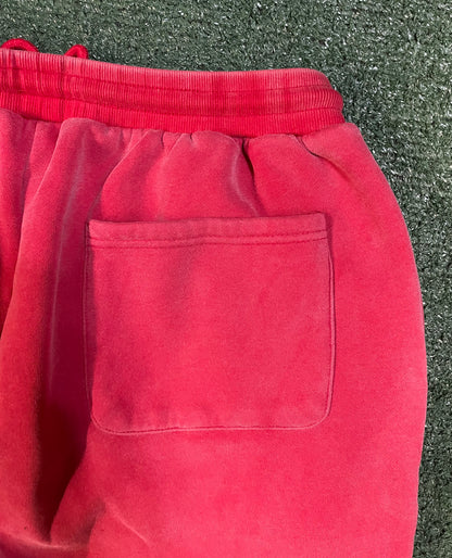Gv gallery Raspberry Hills casamigo sweatpants