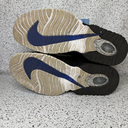 Nike Air Max Penny 1 Orlando 11 Men “Preowned”