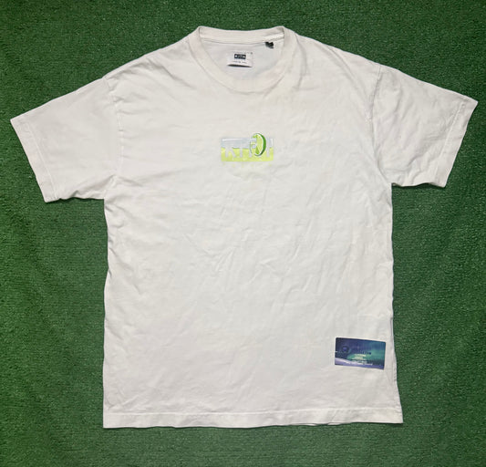 Kith Treats Shirt