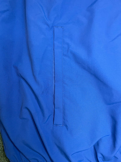 Supreme Umbro track jacket