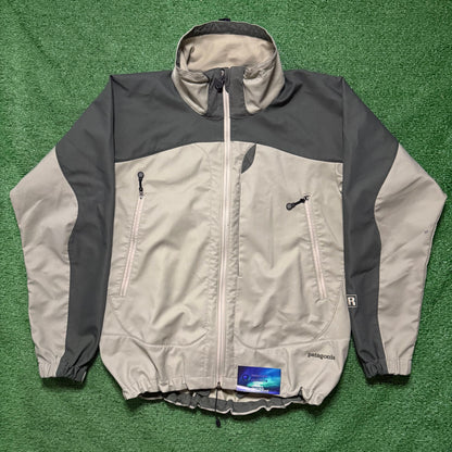 Vintage Patagonia Ski Jacket