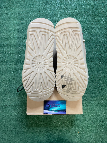 Ugg Tasman Crafted regenerate