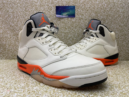 Jordan 5 Shattered Backboard