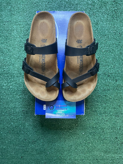 Birkenstock mayari sandals 4men/5.5women(EU 36)