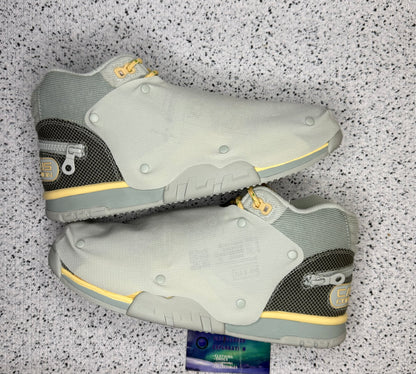 Nike Travis Scott Air Trainer 1 Grey Haze