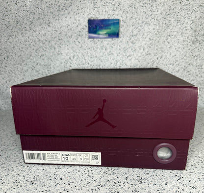 Jordan 5 A Ma Maniere 10 Men/11.5 Women “Preowned”