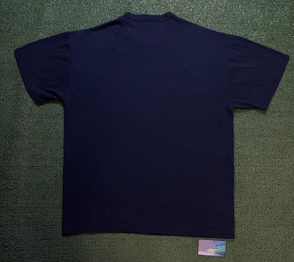 Vintage 1990s Seattle Mariners tee