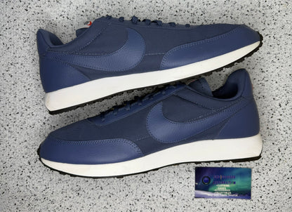 Nike Air Tailwind 79 Diffused Blue 12 Men/13.5 Women