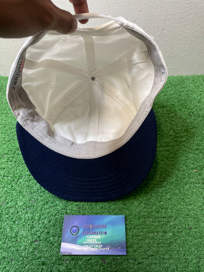 Seattle sandlot goods hat