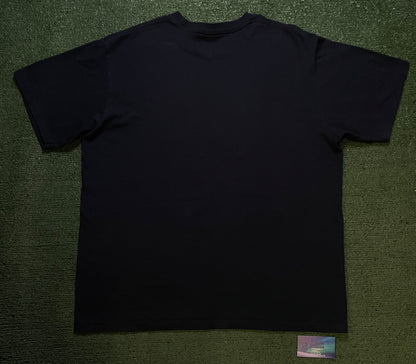 Supreme Tyler the creator Navy photo tee