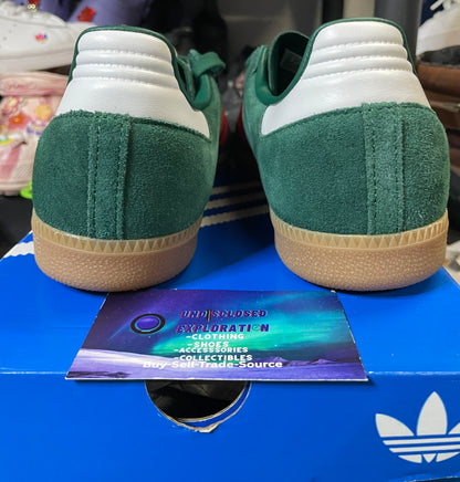 Adidas Samba fifa World Cup Mexico