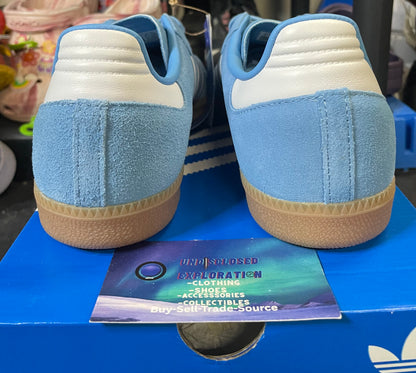 Adidas Samba fifa World Cup Argentina