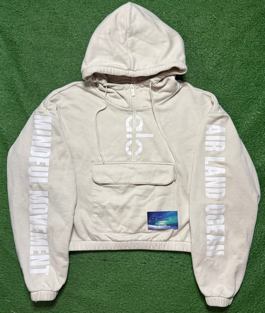 Alo Yogo Hoodie