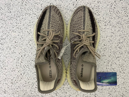 Yeezy 350 Boost Zyon