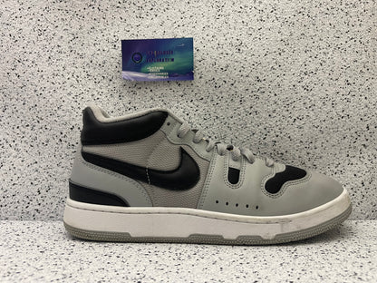 Nike Mac Attack Smoke Grey 11 Men/12.5 Women “Preowned”