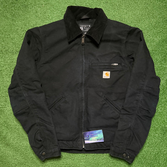 Carhartt Detroit Jacket