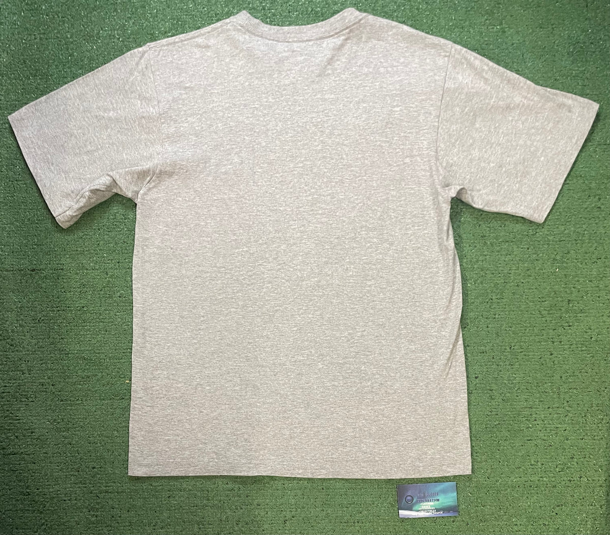 Seattle storm 2010 WNBA Champions tee