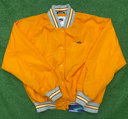 Vintage 90s Nike Jacket