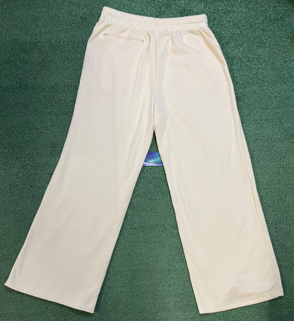 GV Gallery Raspberry Hills track pants