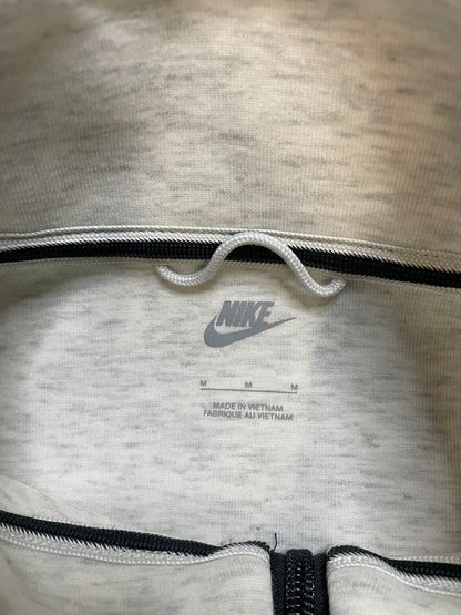 Seattle Seahawks opening night superbowl LX tech fleece half zip