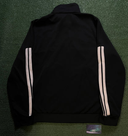 Adidas House of Tiro x Common Goal Track jacket