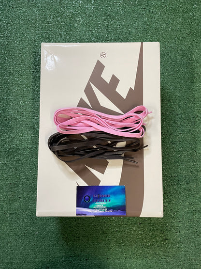 Air Jordan 1 Low Travis Scott velvet size 8men/9.5women