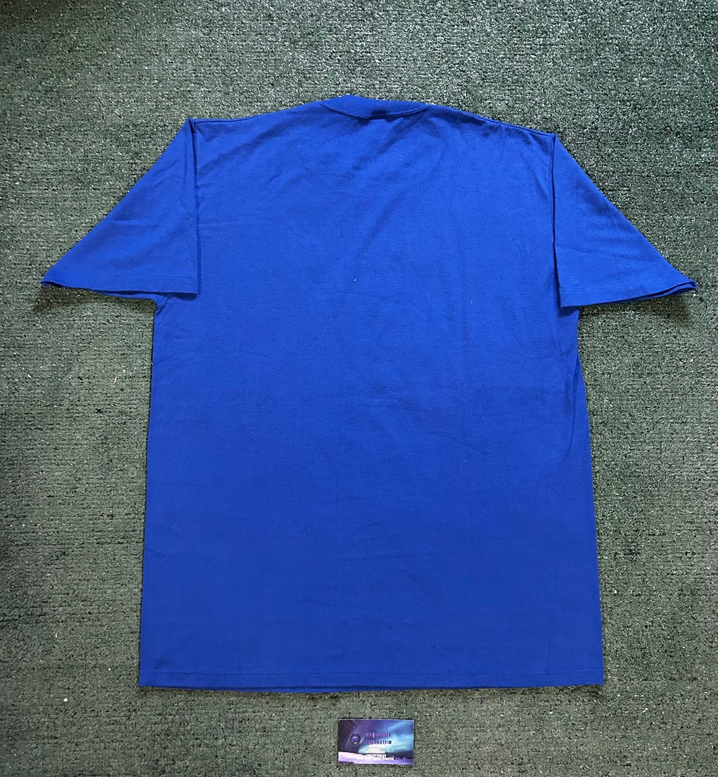 Vintage 1980s Sunriver Oregon tee