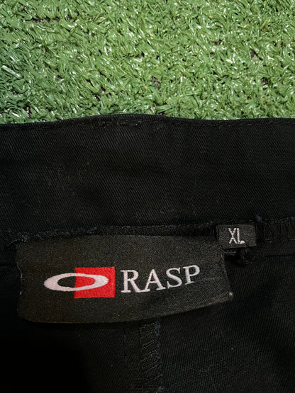 Gv Gallery Raspberry Hills samurai cargo pants